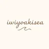 iwiyoakisea