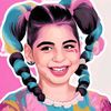minik_nurcann