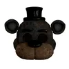 thecomputerhead