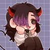 el_ritsu
