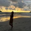 julikaralitzky