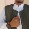 abduaslammohy