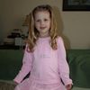 gracefreemyer