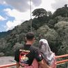 rska_aulia04