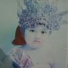 asktheflowerss