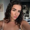 isabellaqberry
