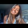 esha.patel28