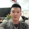 vicnguyen8484