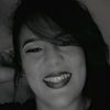 gisseramosc
