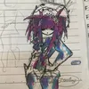 ˚₊·꒰✰BUG ⁱˢ ᵗʸᵖⁱⁿᵍ···