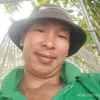 h.viet05