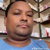 nabinkumarkc