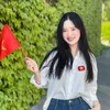 linhdan.1