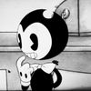 bendy_world64