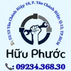 Hữu Phước