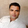 sarfrazmailsi1