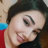 roula_khouri26