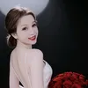 maimai_3385