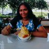 santhie024