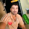 gurpreetsingh97899