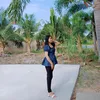 peduy17