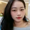 touyenxinhh
