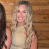 chelseydunlevy