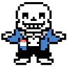 boondogglersans