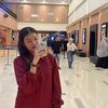 nysa_09