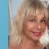 denisedenise424