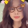 _n.thzao.27_