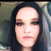 amandahays80