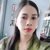 .phuong192