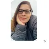 marisapereiraoliv