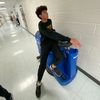 sam_musgrave