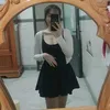 hongyen19.05