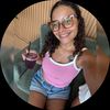 sofiamaria916