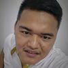 game_prachya