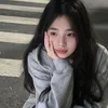 iamtruc_02