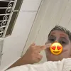 miguelsampaio56