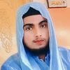 siraj__malik