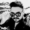 rashidanwar007