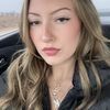 kylie.brannon
