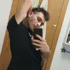 _xandroo