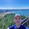 _vuminhphong