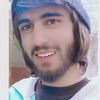 khurmiijanjua