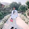 quang_son539
