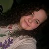 tris.tenmaelynn