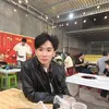 nguyennhathao000