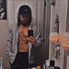 daddylife4life